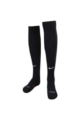 خرید مستقیم از ترکیه و ترندیول جوراب ورزشی پسرانه – دخترانه برند نایک Nike با کد SX4120-001-A