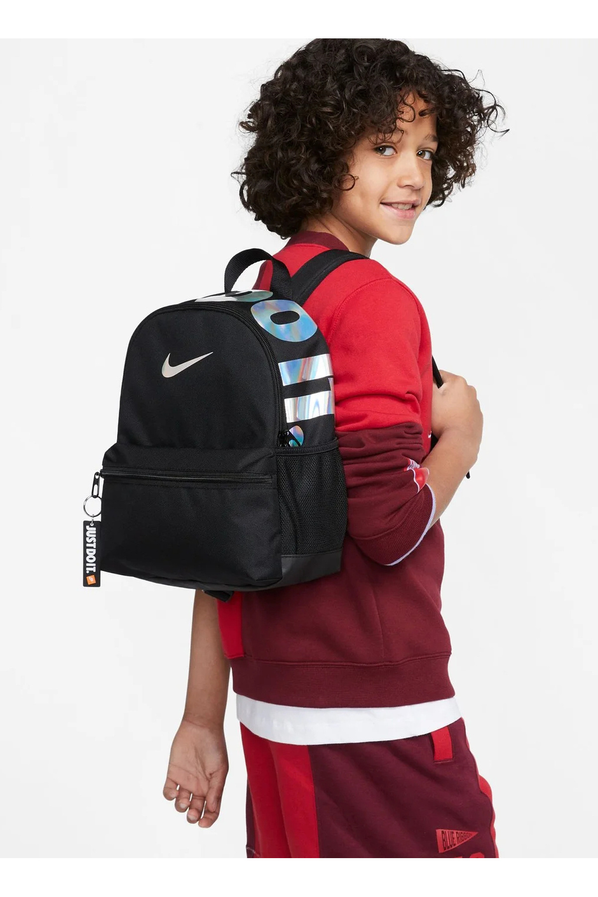 خرید مستقیم از ترکیه و ترندیول کوله پشتی پسرانه – دخترانه برند نایک Nike با کد 5003092525 خرید مستقیم از ترکیه و ترندیول کوله پشتی پسرانه – دخترانه برند نایک Nike با کد 5003092525