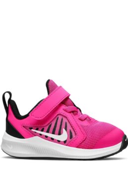 خرید مستقیم از ترکیه و ترندیول کفش پیاده روی پسرانه – دخترانه برند نایک Nike با کد CJ2068-601