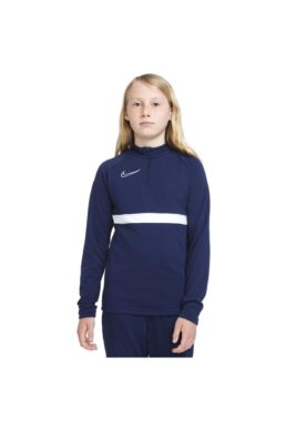 خرید مستقیم از ترکیه و ترندیول تیشرت پسرانه – دخترانه برند نایک Nike با کد TYC00356219621