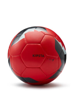 خرید مستقیم از ترکیه و ترندیول توپ فوتبال  برند دکاتلون Decathlon با کد 167251