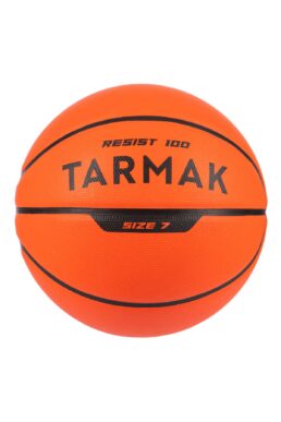 خرید مستقیم از ترکیه و ترندیول توپ بسکتبال  برند دکاتلون Decathlon با کد 306440