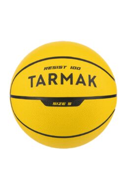خرید مستقیم از ترکیه و ترندیول توپ بسکتبال  برند دکاتلون Decathlon با کد 306399