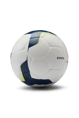 خرید مستقیم از ترکیه و ترندیول توپ فوتبال  برند دکاتلون Decathlon با کد 167252