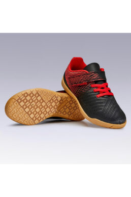 خرید مستقیم از ترکیه و ترندیول کفش فوتسال  برند دکاتلون Decathlon با کد TYC00563878985