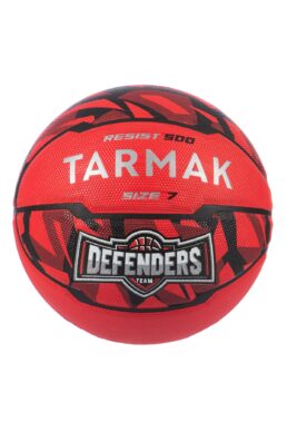 خرید مستقیم از ترکیه و ترندیول توپ بسکتبال  برند دکاتلون Decathlon با کد 330717
