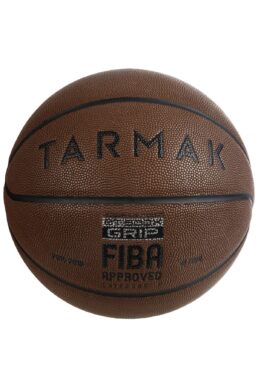 خرید مستقیم از ترکیه و ترندیول توپ بسکتبال  برند دکاتلون Decathlon با کد 303421
