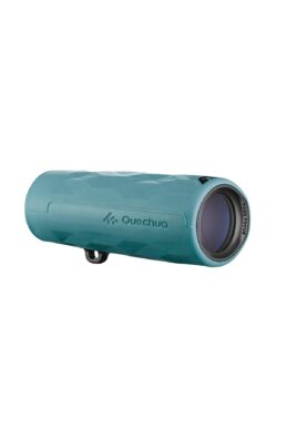 خرید مستقیم از ترکیه و ترندیول دوربین دوچشمی  برند دکاتلون Decathlon با کد 187431