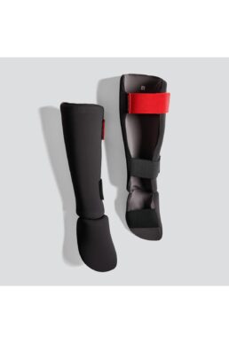 خرید مستقیم از ترکیه و ترندیول محافظ ساق پا  برند دکاتلون Decathlon با کد 327026