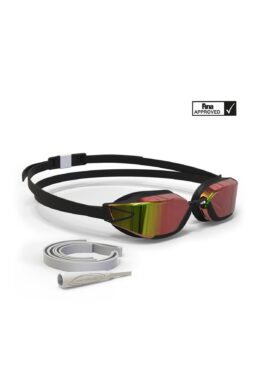 خرید مستقیم از ترکیه و ترندیول عینک شنا  برند دکاتلون Decathlon با کد 123216