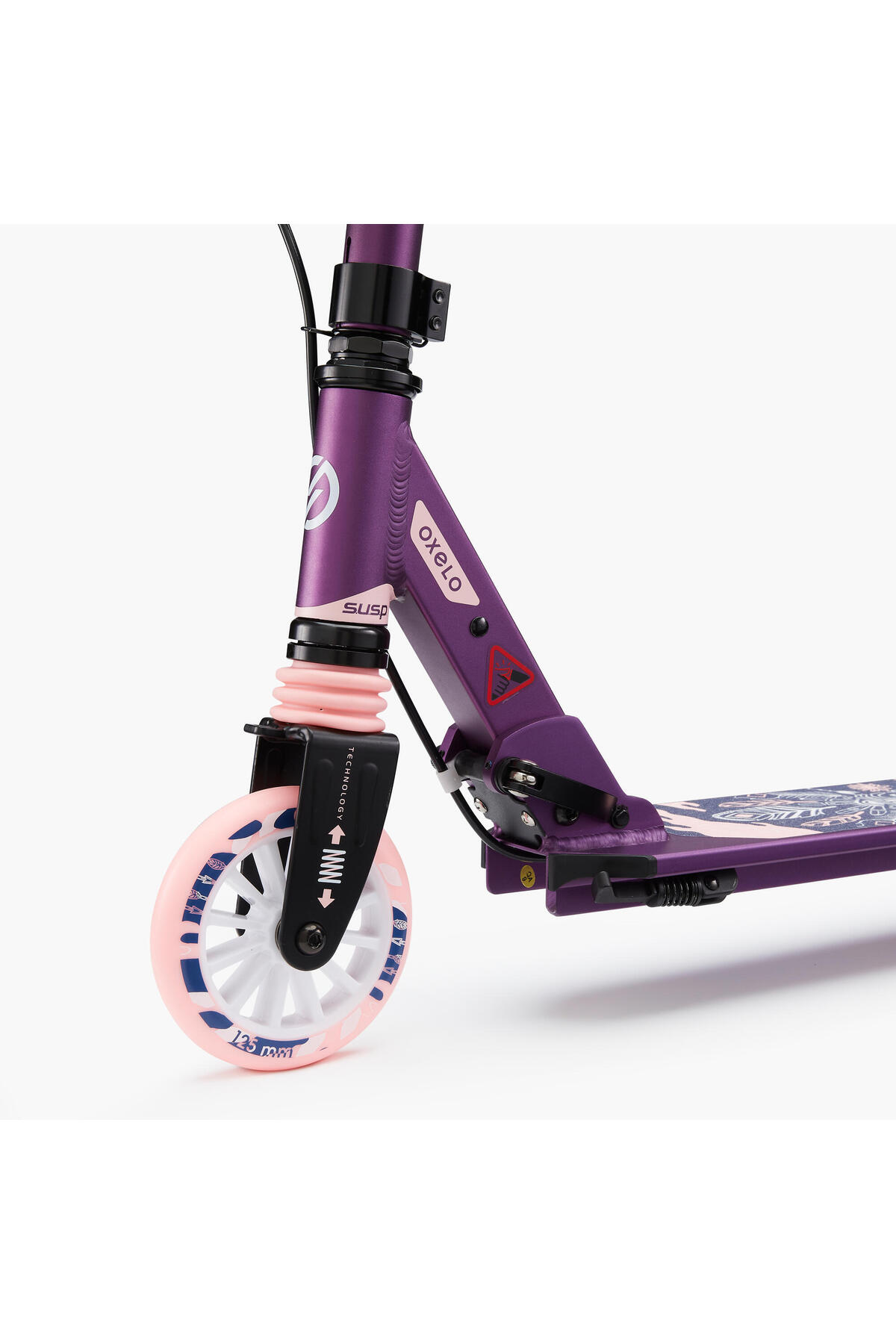 خرید مستقیم از ترکیه و ترندیول اسکوتر زنانه – مردانه برند دکاتلون Decathlon با کد 12840 خرید مستقیم از ترکیه و ترندیول اسکوتر زنانه – مردانه برند دکاتلون Decathlon با کد 12840