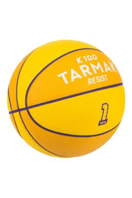 خرید مستقیم از ترکیه و ترندیول توپ بسکتبال  برند دکاتلون Decathlon با کد 15865