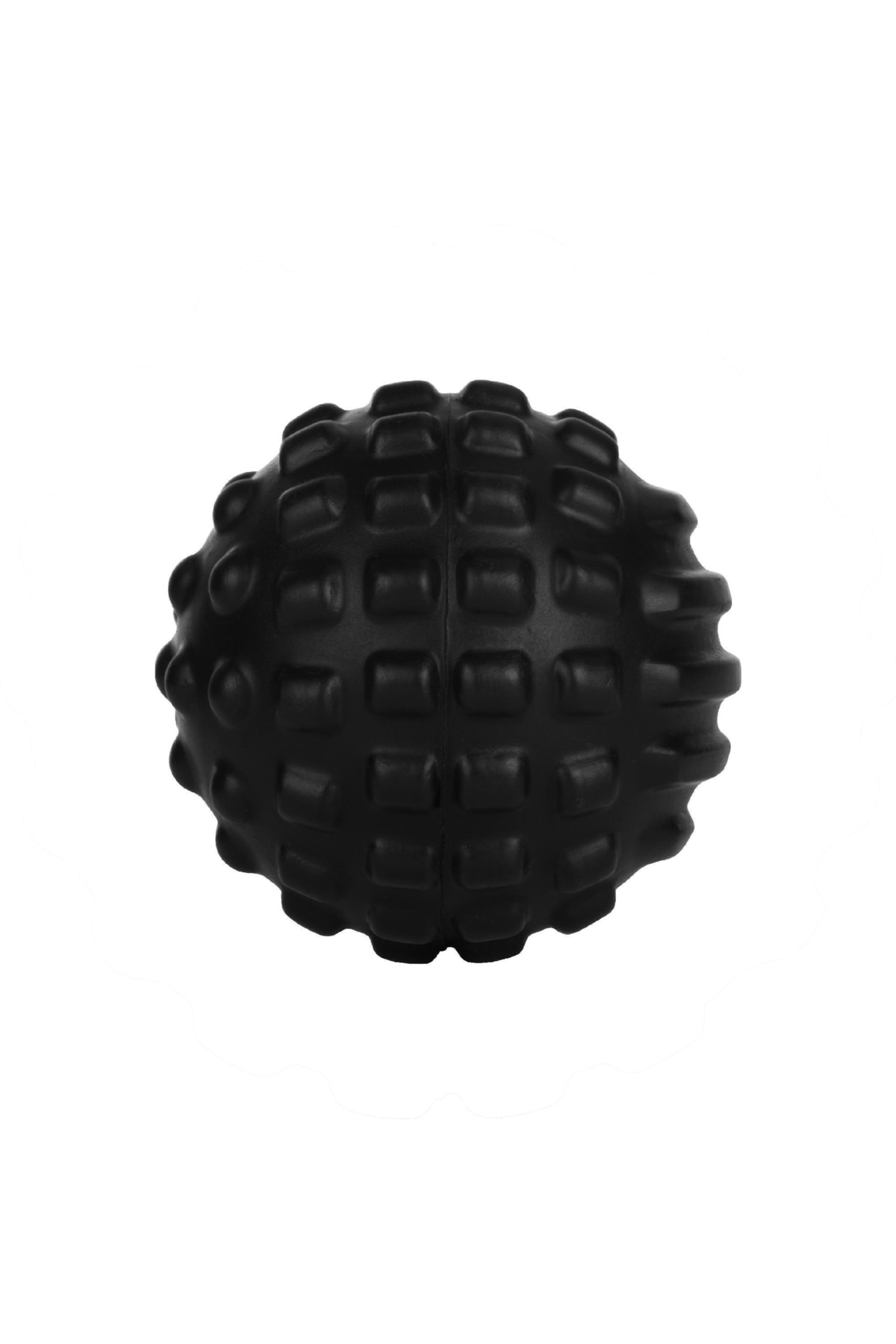 خرید مستقیم از ترکیه و ترندیول توپ پزشکی برند دکاتلون Decathlon با کد 174699 خرید مستقیم از ترکیه و ترندیول توپ پزشکی برند دکاتلون Decathlon با کد 174699