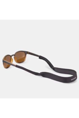 خرید مستقیم از ترکیه و ترندیول لوازم جانبی عینک زنانه – مردانه برند دکاتلون Decathlon با کد 328782