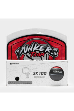 خرید مستقیم از ترکیه و ترندیول حلقه بسکتبال  برند دکاتلون Decathlon با کد Dunkers 1414212