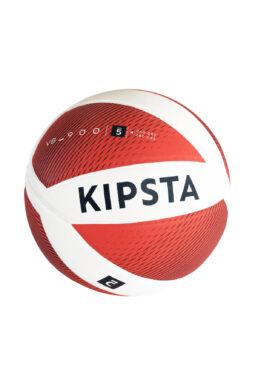 خرید مستقیم از ترکیه و ترندیول توپ والیبال  برند دکاتلون Decathlon با کد 116329
