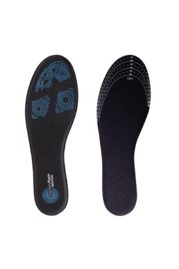 خرید مستقیم از ترکیه و ترندیول قالب کفش  برند دکاتلون Decathlon با کد TYC00678678764