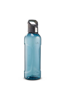 خرید مستقیم از ترکیه و ترندیول بطری آب ورزشی  برند دکاتلون Decathlon با کد 345418