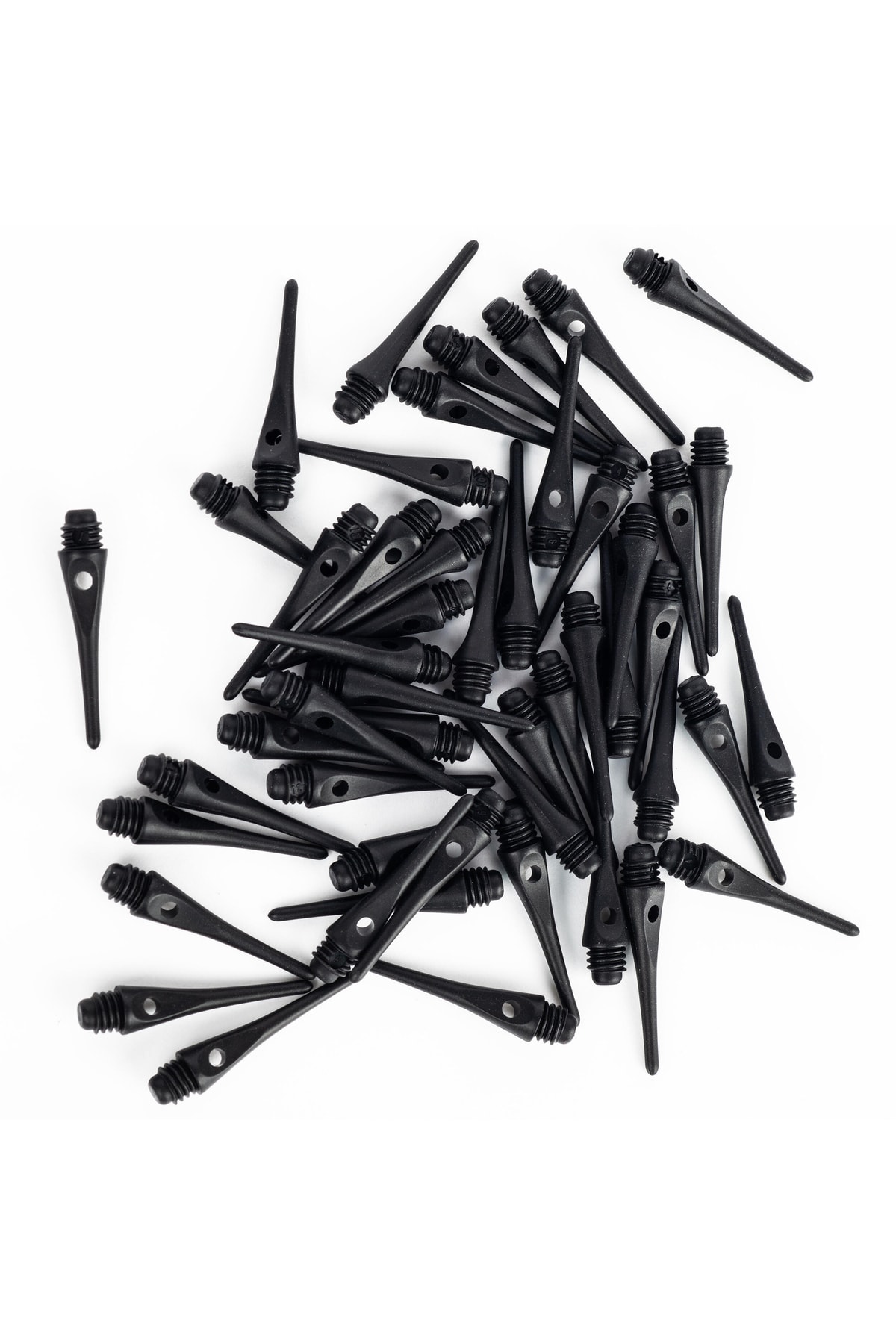 خرید مستقیم از ترکیه و ترندیول لوازم دارت برند دکاتلون Decathlon با کد 171513 خرید مستقیم از ترکیه و ترندیول لوازم دارت برند دکاتلون Decathlon با کد 171513