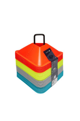 خرید مستقیم از ترکیه و ترندیول تجهیزات آموزشی  برند دکاتلون Decathlon با کد 196311