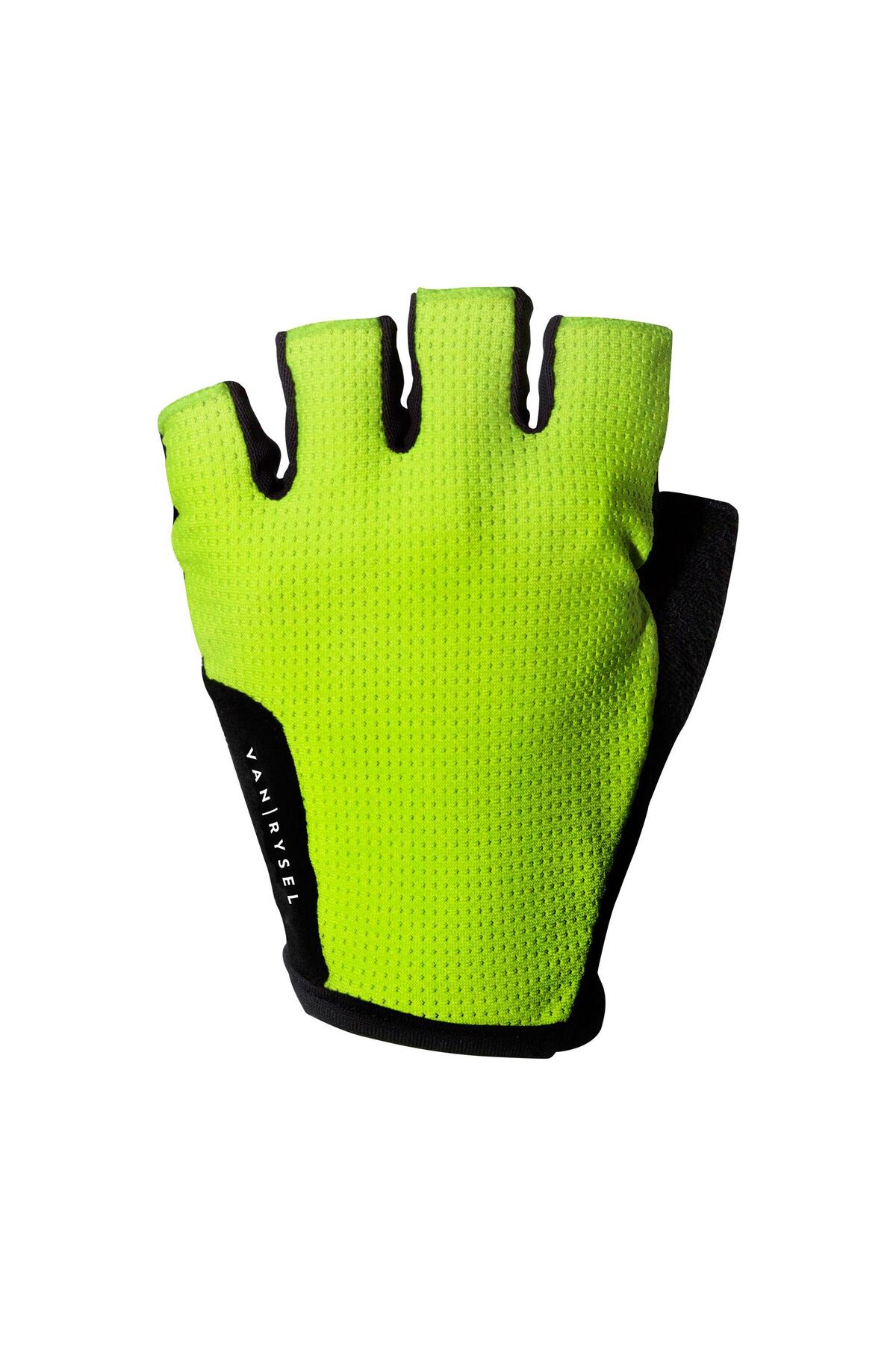 خرید مستقیم از ترکیه و ترندیول دستکش برند دکاتلون Decathlon با کد 168957 خرید مستقیم از ترکیه و ترندیول دستکش برند دکاتلون Decathlon با کد 168957