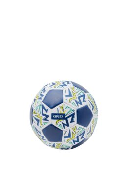 خرید مستقیم از ترکیه و ترندیول توپ فوتبال  برند دکاتلون Decathlon با کد 332258