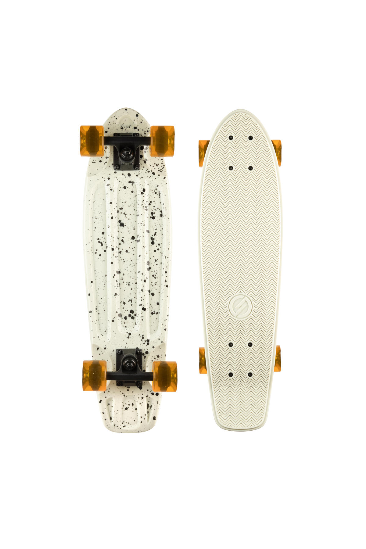 خرید مستقیم از ترکیه و ترندیول اسکیت برد برند دکاتلون Decathlon با کد 334674 خرید مستقیم از ترکیه و ترندیول اسکیت برد برند دکاتلون Decathlon با کد 334674