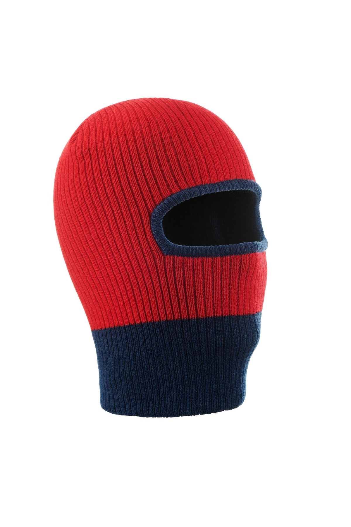 خرید مستقیم از ترکیه و ترندیول تجهیزات اسکی برند دکاتلون Decathlon با کد 11019 خرید مستقیم از ترکیه و ترندیول تجهیزات اسکی برند دکاتلون Decathlon با کد 11019