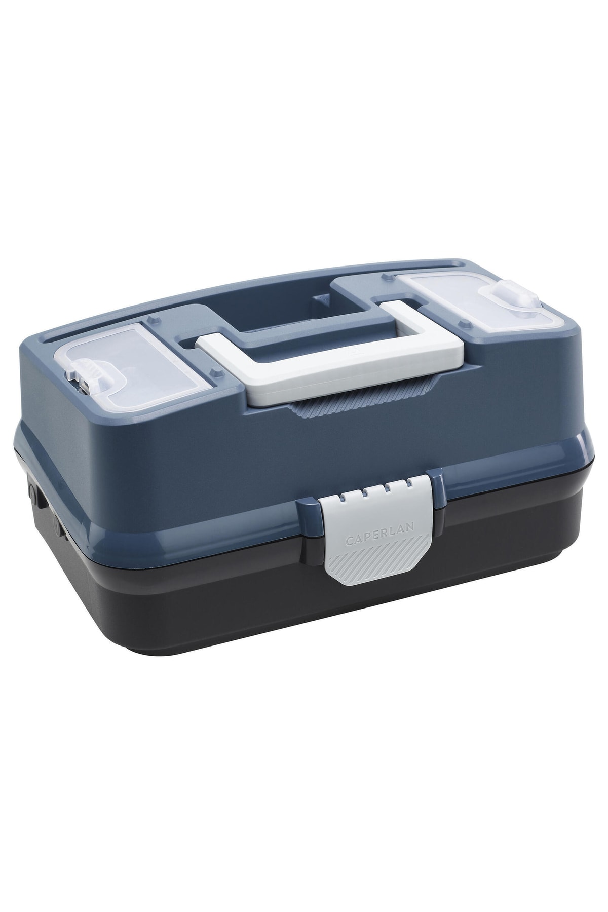 خرید مستقیم از ترکیه و ترندیول لوازم ماهیگیری برند دکاتلون Decathlon با کد 326035 خرید مستقیم از ترکیه و ترندیول لوازم ماهیگیری برند دکاتلون Decathlon با کد 326035