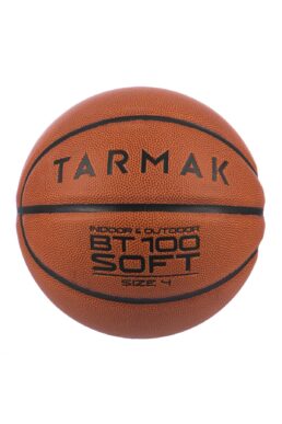 خرید مستقیم از ترکیه و ترندیول توپ بسکتبال  برند دکاتلون Decathlon با کد 328624