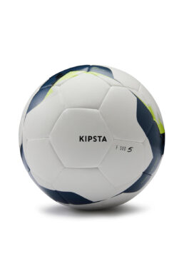 خرید مستقیم از ترکیه و ترندیول توپ فوتبال  برند دکاتلون Decathlon با کد 1672512