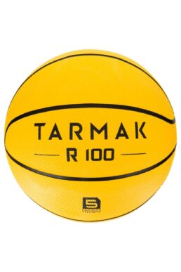 خرید مستقیم از ترکیه و ترندیول توپ بسکتبال  برند دکاتلون Decathlon با کد 198498