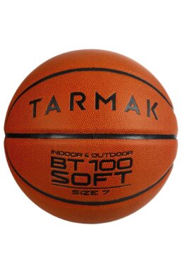 خرید مستقیم از ترکیه و ترندیول توپ بسکتبال  برند دکاتلون Decathlon با کد 197121