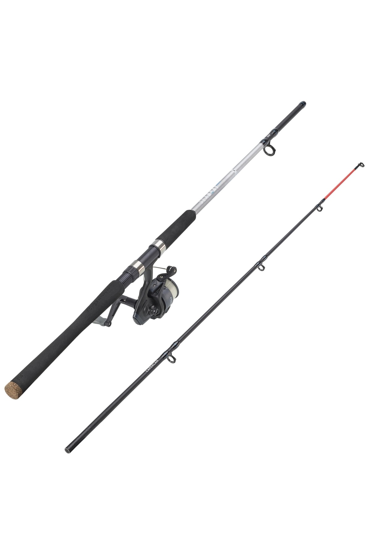 خرید مستقیم از ترکیه و ترندیول وسایل ماهیگیری آماده برند دکاتلون Decathlon با کد 333115 خرید مستقیم از ترکیه و ترندیول وسایل ماهیگیری آماده برند دکاتلون Decathlon با کد 333115