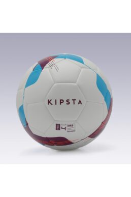 خرید مستقیم از ترکیه و ترندیول توپ فوتبال  برند دکاتلون Decathlon با کد 8497772
