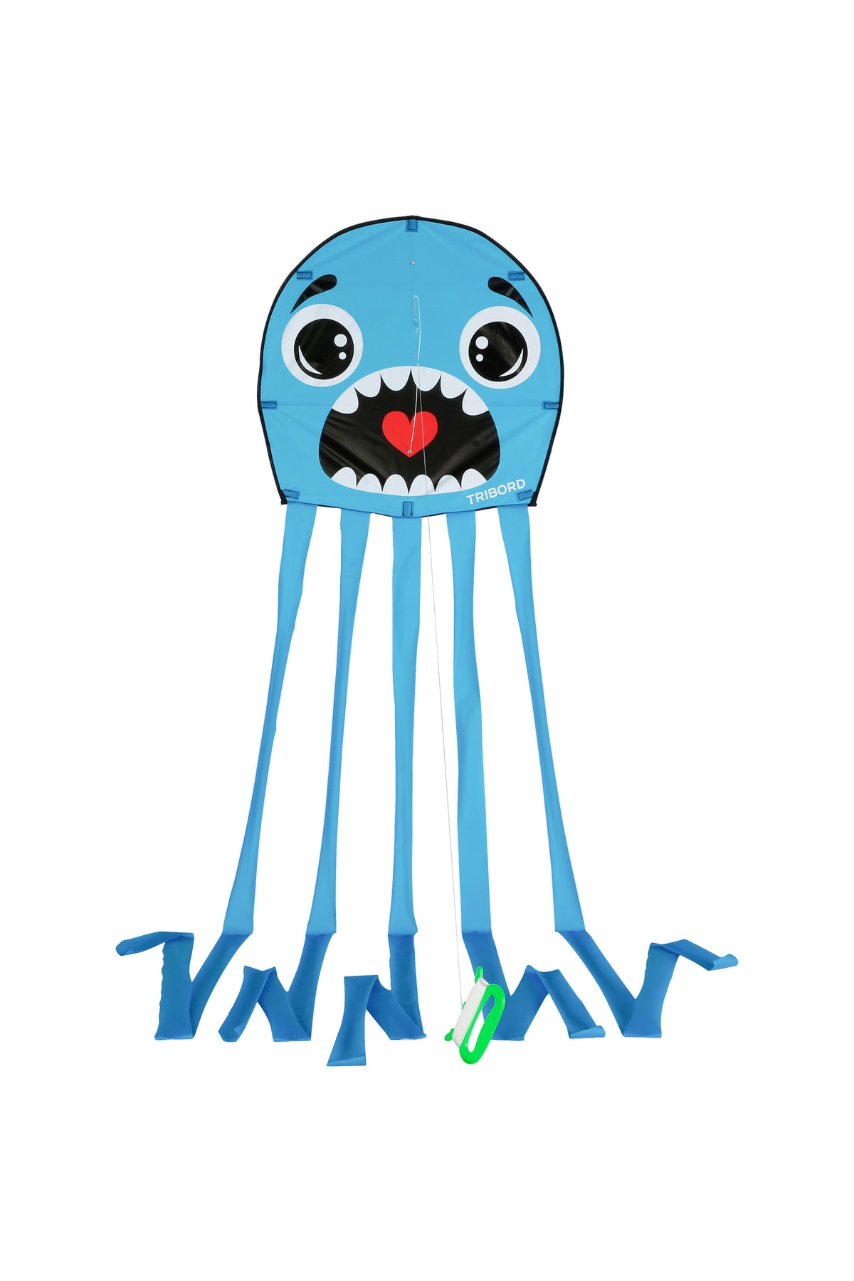 خرید مستقیم از ترکیه و ترندیول تجهیزات ورزش های آبی برند دکاتلون Decathlon با کد 274 خرید مستقیم از ترکیه و ترندیول تجهیزات ورزش های آبی برند دکاتلون Decathlon با کد 274