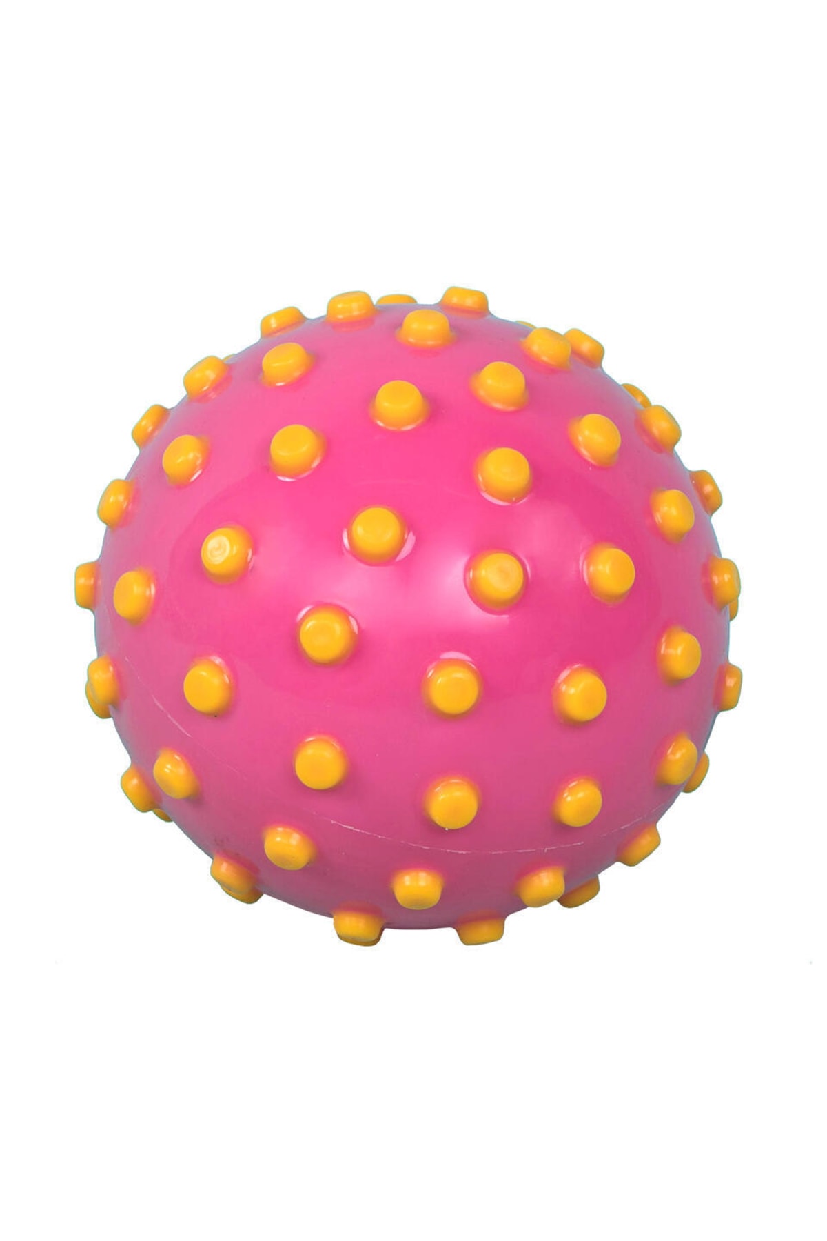 خرید مستقیم از ترکیه و ترندیول تجهیزات ورزش های آبی برند دکاتلون Decathlon با کد 3806 خرید مستقیم از ترکیه و ترندیول تجهیزات ورزش های آبی برند دکاتلون Decathlon با کد 3806