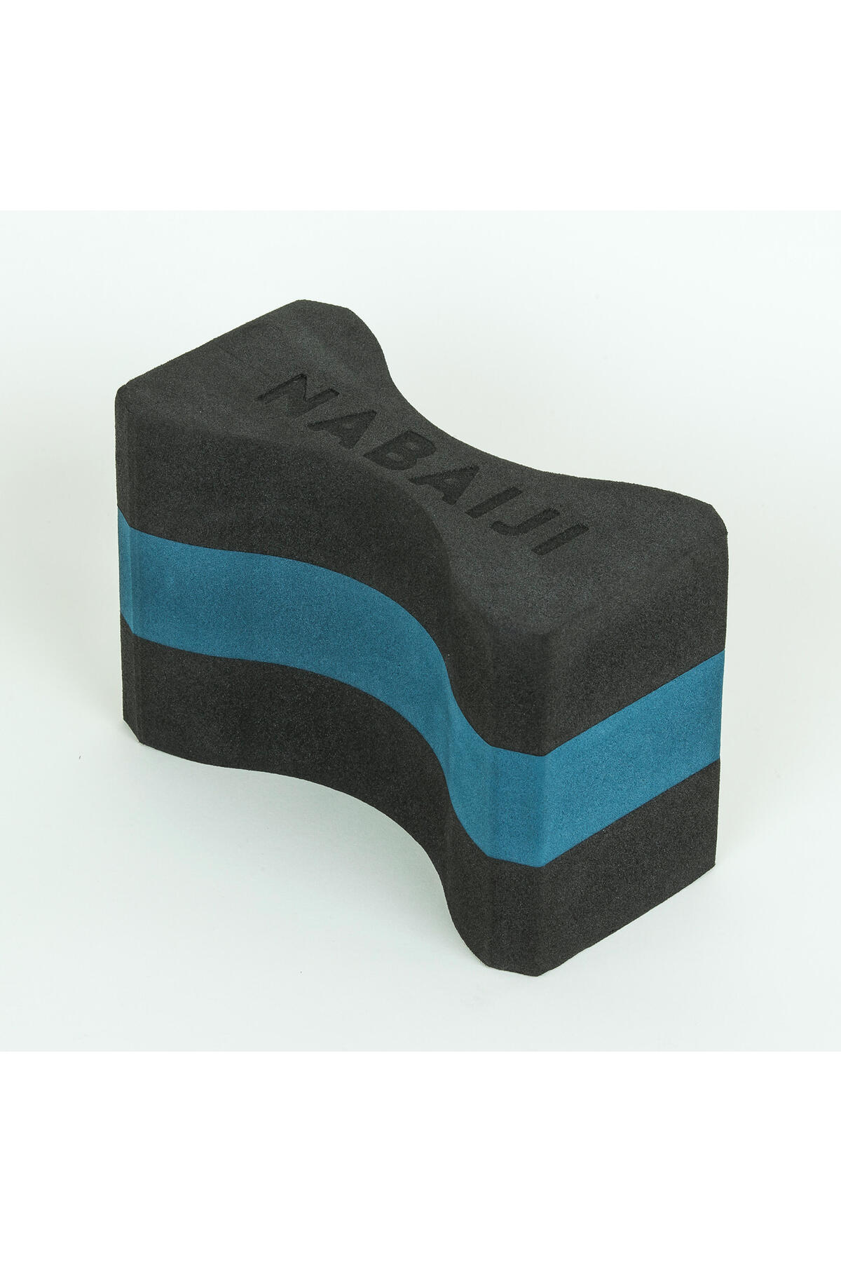 خرید مستقیم از ترکیه و ترندیول تجهیزات ورزش های آبی برند دکاتلون Decathlon با کد 336025 خرید مستقیم از ترکیه و ترندیول تجهیزات ورزش های آبی برند دکاتلون Decathlon با کد 336025