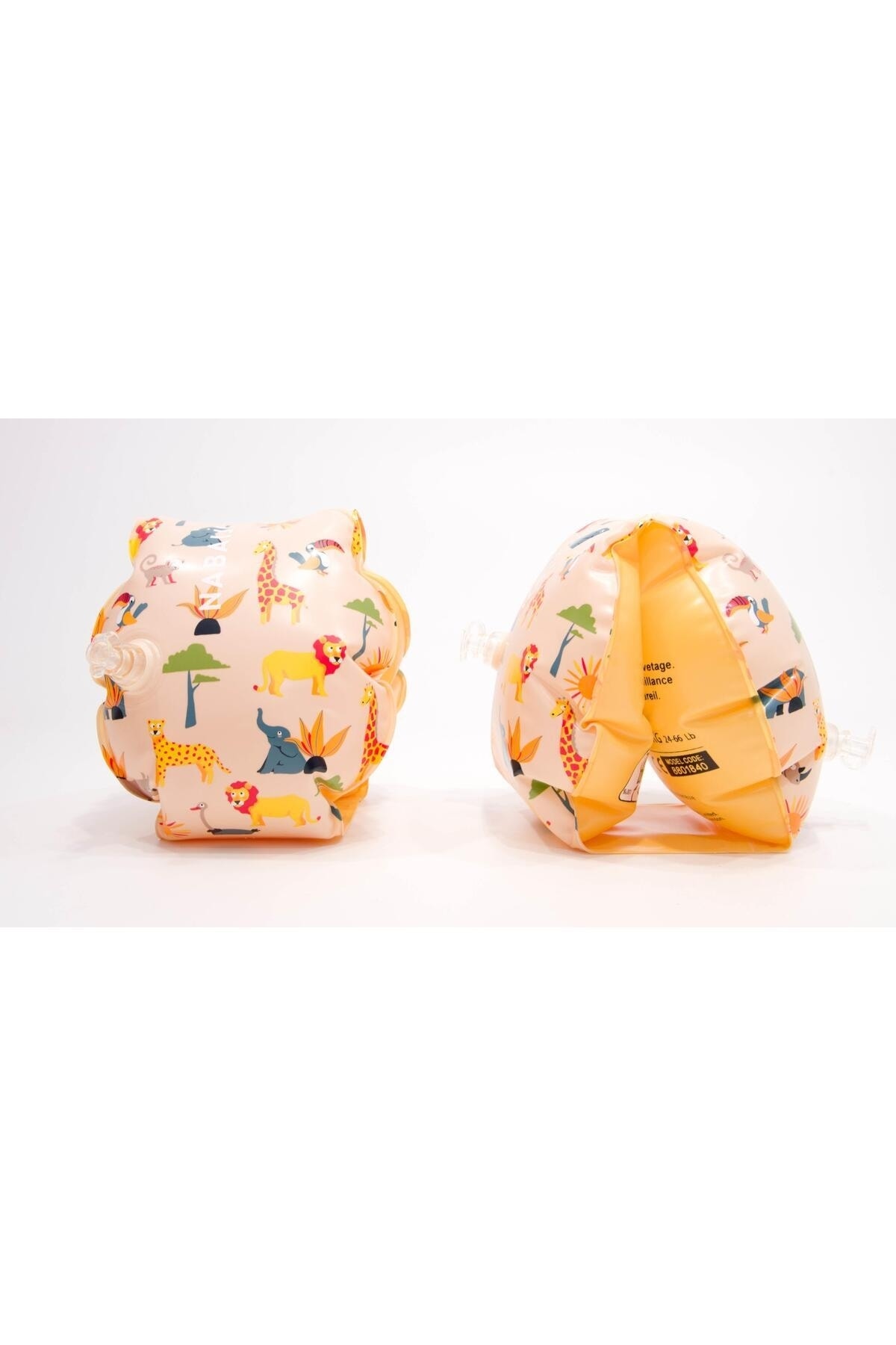 خرید مستقیم از ترکیه و ترندیول تجهیزات ورزش های آبی برند دکاتلون Decathlon با کد vcbcv433 خرید مستقیم از ترکیه و ترندیول تجهیزات ورزش های آبی برند دکاتلون Decathlon با کد vcbcv433