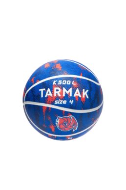 خرید مستقیم از ترکیه و ترندیول توپ بسکتبال  برند دکاتلون Decathlon با کد 169493