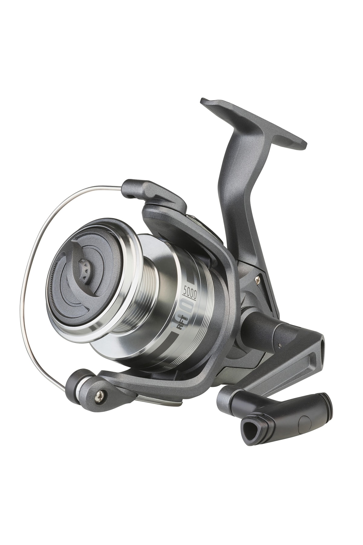 خرید مستقیم از ترکیه و ترندیول ماشین ماهیگیری برند دکاتلون Decathlon با کد 336807 خرید مستقیم از ترکیه و ترندیول ماشین ماهیگیری برند دکاتلون Decathlon با کد 336807