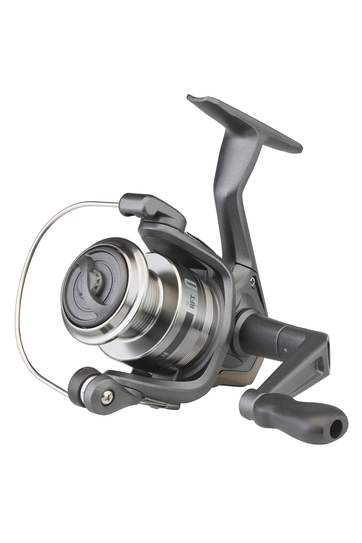 خرید مستقیم از ترکیه و ترندیول ماشین ماهیگیری برند دکاتلون Decathlon با کد 336883 خرید مستقیم از ترکیه و ترندیول ماشین ماهیگیری برند دکاتلون Decathlon با کد 336883