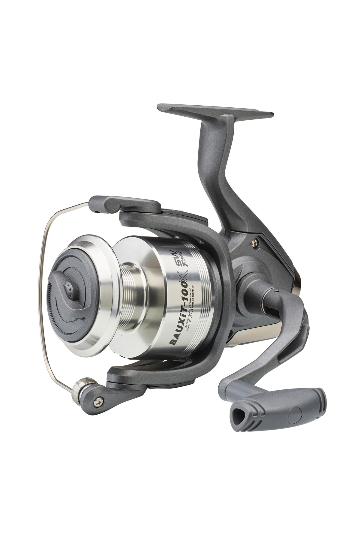 خرید مستقیم از ترکیه و ترندیول ماشین ماهیگیری برند دکاتلون Decathlon با کد 310097 خرید مستقیم از ترکیه و ترندیول ماشین ماهیگیری برند دکاتلون Decathlon با کد 310097