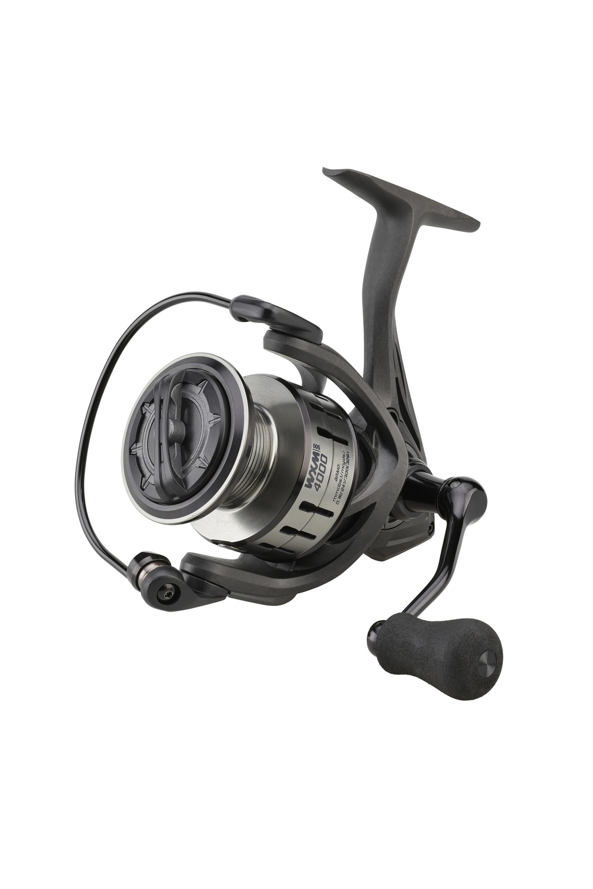 خرید مستقیم از ترکیه و ترندیول ماشین ماهیگیری برند دکاتلون Decathlon با کد 327715 خرید مستقیم از ترکیه و ترندیول ماشین ماهیگیری برند دکاتلون Decathlon با کد 327715