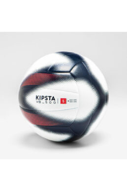 خرید مستقیم از ترکیه و ترندیول توپ والیبال  برند دکاتلون Decathlon با کد TYC00300894145s