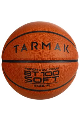 خرید مستقیم از ترکیه و ترندیول توپ بسکتبال  برند دکاتلون Decathlon با کد 197114