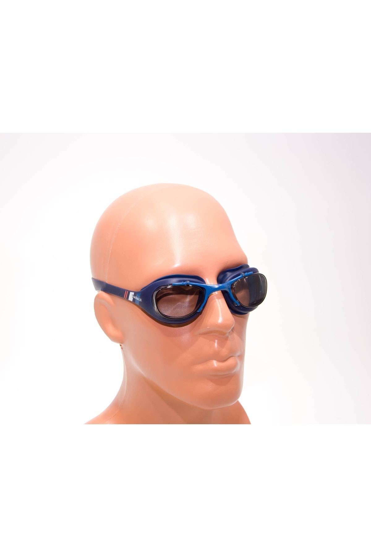 خرید مستقیم از ترکیه و ترندیول لوازم شنا برند دکاتلون Decathlon با کد fddfd2w خرید مستقیم از ترکیه و ترندیول لوازم شنا برند دکاتلون Decathlon با کد fddfd2w