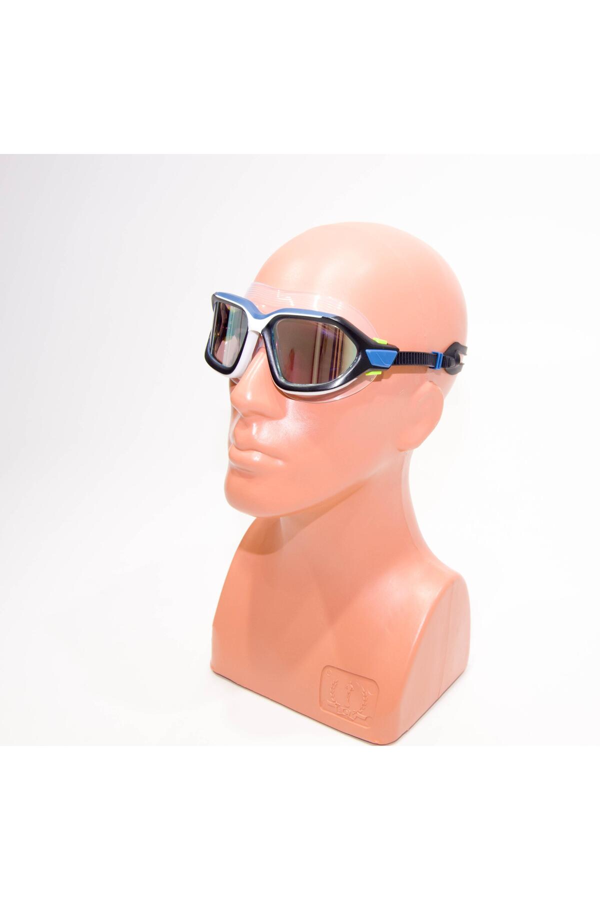 خرید مستقیم از ترکیه و ترندیول لوازم شنا برند دکاتلون Decathlon با کد CVXC2ZZX1 خرید مستقیم از ترکیه و ترندیول لوازم شنا برند دکاتلون Decathlon با کد CVXC2ZZX1