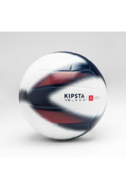 خرید مستقیم از ترکیه و ترندیول توپ والیبال  برند دکاتلون Decathlon با کد sdgsdfgsdg
