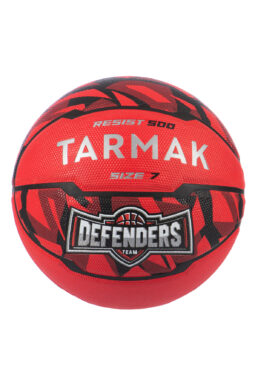 خرید مستقیم از ترکیه و ترندیول توپ بسکتبال  برند دکاتلون Decathlon با کد TYCXT42FXN169992149822755